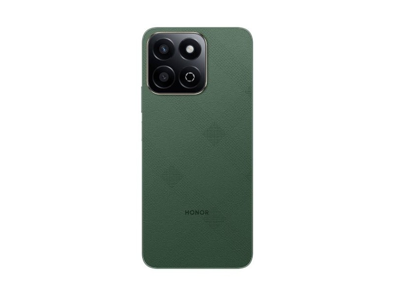 Смартфони Honor Honor 200 Smart 5G 6,8