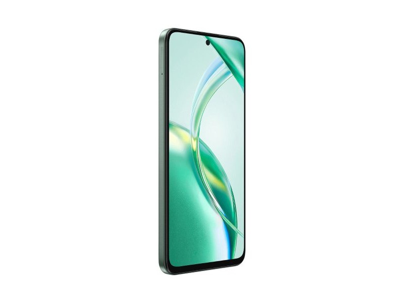 Смартфони Honor Honor 200 Smart 5G 6,8