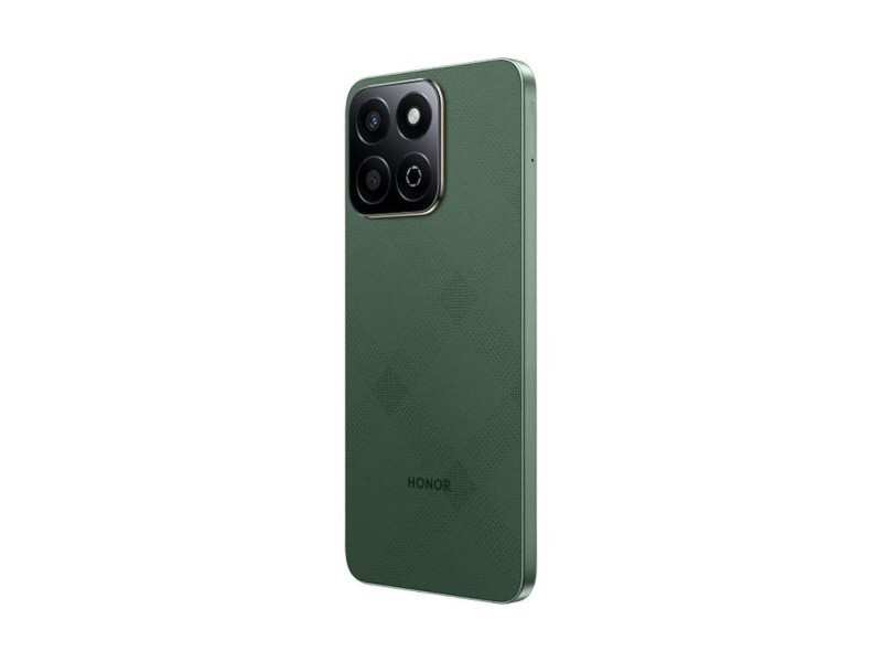 Смартфони Honor Honor 200 Smart 5G 6,8
