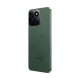 Смартфони Honor Honor 200 Smart 5G 6,8