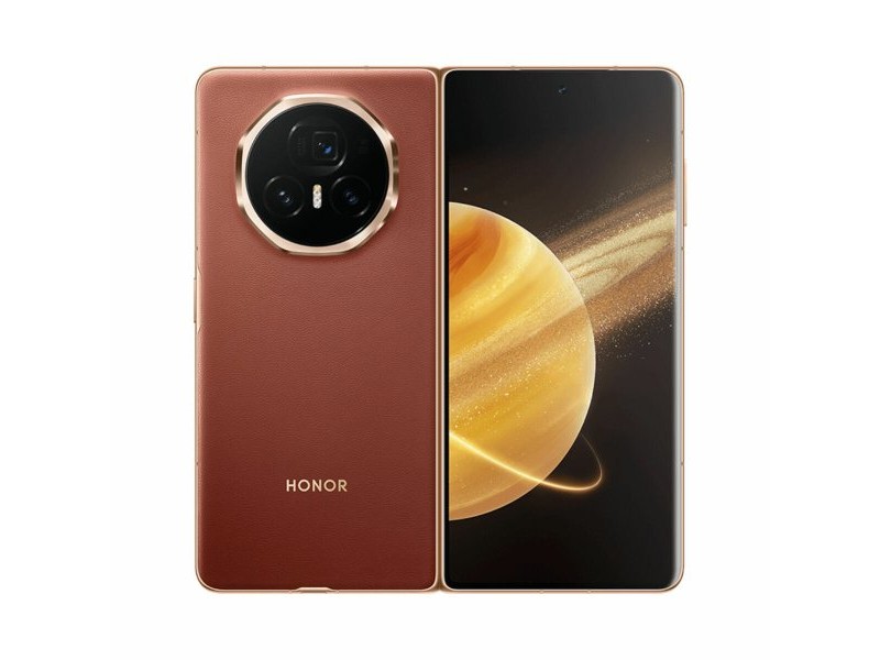 Смартфони Honor Magic V3 5G 7,9