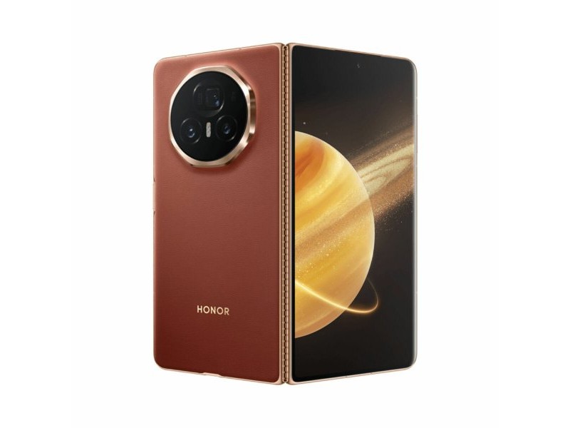 Смартфони Honor Magic V3 5G 7,9