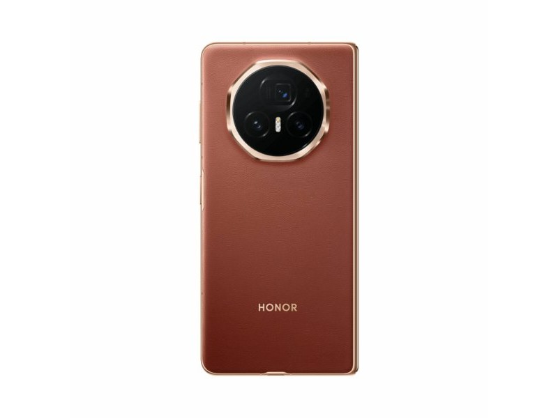 Смартфони Honor Magic V3 5G 7,9