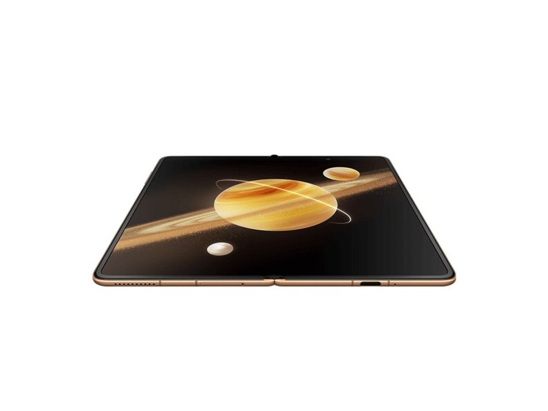 Смартфони Honor Magic V3 5G 7,9