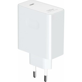 Зарядно за стена Honor 5503ABHA 100 W