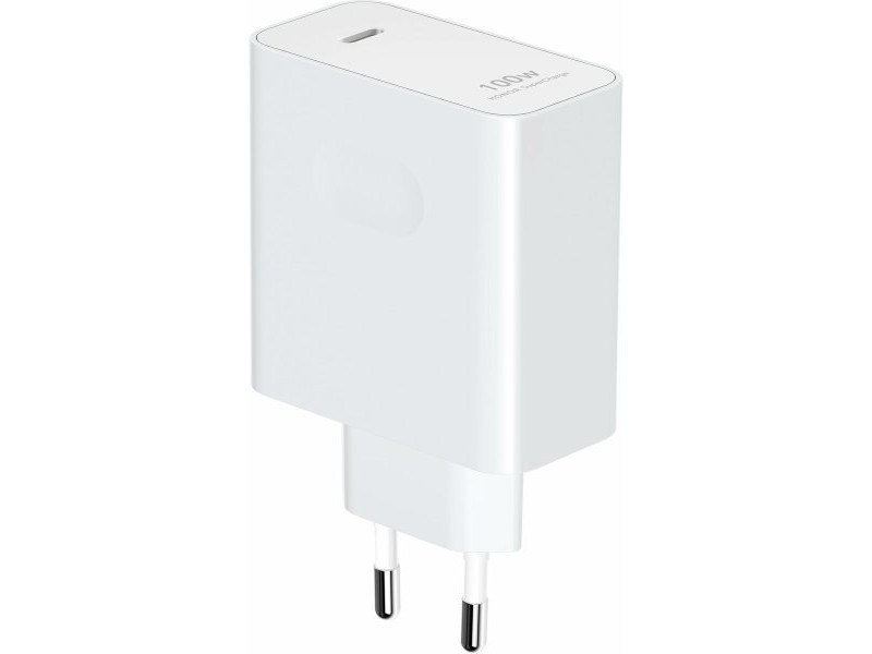 Зарядно за стена Honor 5503ABHA 100 W