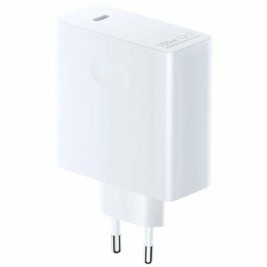Зарядно за стена Honor 5503ABHA 100 W