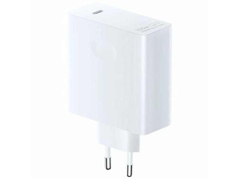 Зарядно за стена Honor 5503ABHA 100 W