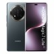 Смартфони Honor BRP-NX1 6,78