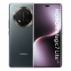 Смартфони Honor BRP-NX1 6,78