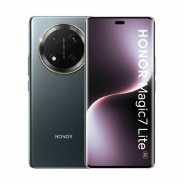 Смартфони Honor BRP-NX1 6,78