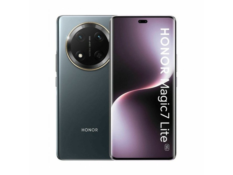 Смартфони Honor BRP-NX1 6,78