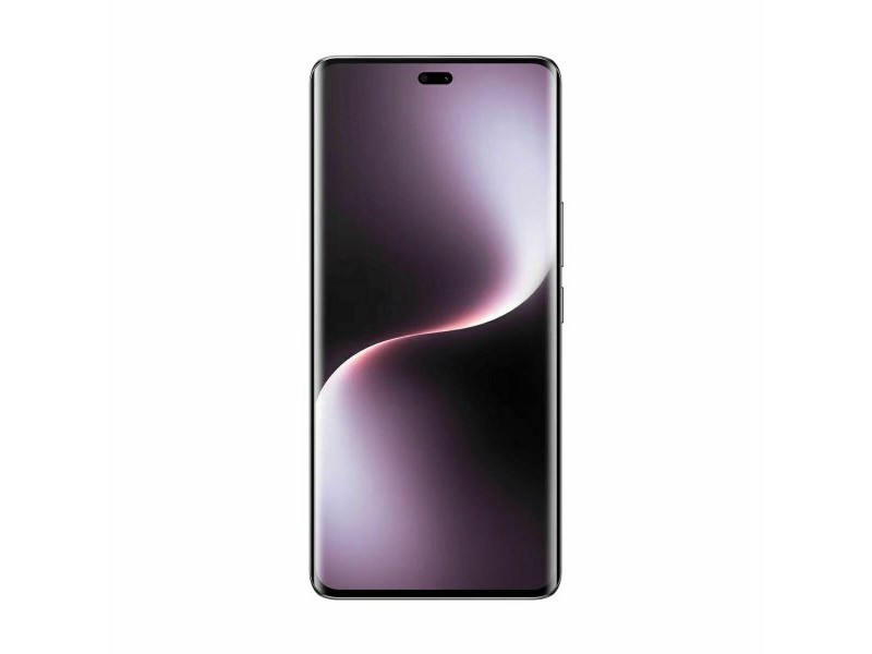 Смартфони Honor BRP-NX1 6,78