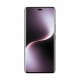 Смартфони Honor BRP-NX1 6,78