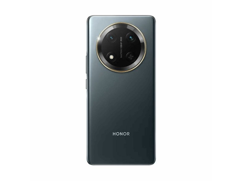Смартфони Honor BRP-NX1 6,78