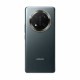 Смартфони Honor BRP-NX1 6,78