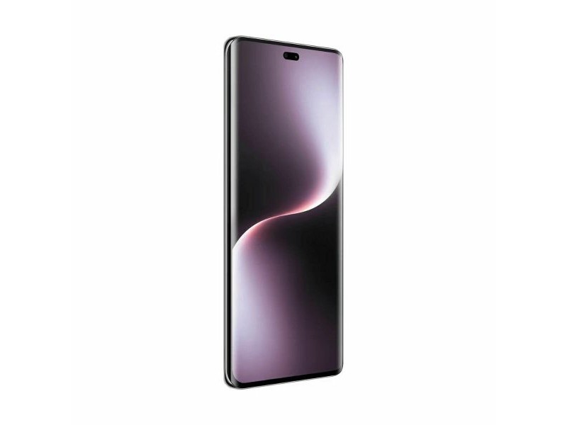 Смартфони Honor BRP-NX1 6,78