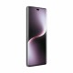 Смартфони Honor BRP-NX1 6,78