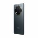Смартфони Honor BRP-NX1 6,78