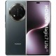 Смартфони Honor BRP-NX1 6,78