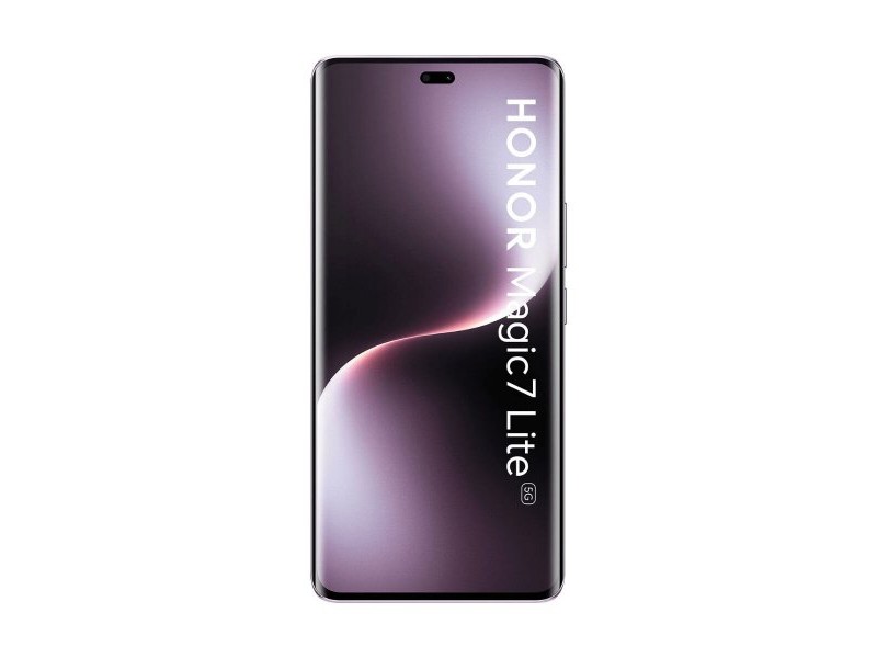 Смартфони Honor Magic7 Lite 5G 6,78