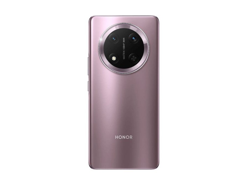 Смартфони Honor Magic7 Lite 5G 6,78