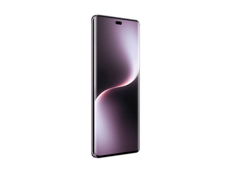 Смартфони Honor Magic7 Lite 5G 6,78