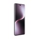Смартфони Honor Magic7 Lite 5G 6,78