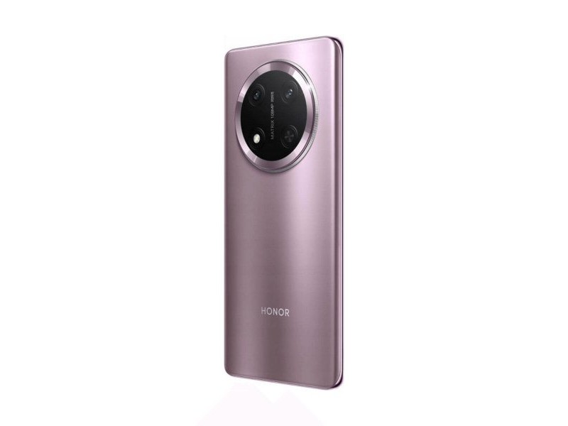 Смартфони Honor Magic7 Lite 5G 6,78