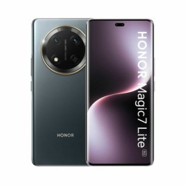 Смартфони Honor BRP-NX1 6,78