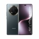 Смартфони Honor BRP-NX1 6,78