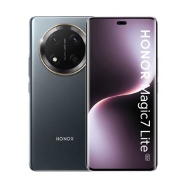 Смартфони Honor BRP-NX1 6,78