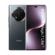 Смартфони Honor BRP-NX1 6,78