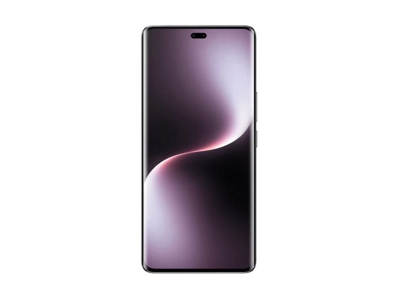 Смартфони Honor BRP-NX1 6,78