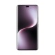 Смартфони Honor BRP-NX1 6,78