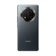 Смартфони Honor BRP-NX1 6,78