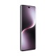 Смартфони Honor BRP-NX1 6,78