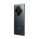 Смартфони Honor BRP-NX1 6,78