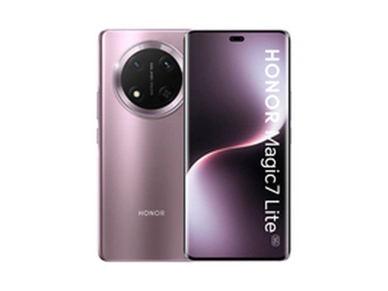 Смартфони Honor BRP-NX1 6,78