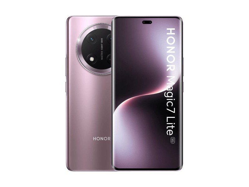 Смартфони Honor BRP-NX1 6,78