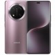 Смартфони Honor BRP-NX1 6,78