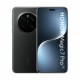 Смартфони Honor PTP-N49 6,8