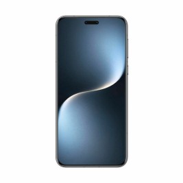 Смартфони Honor PTP-N49 6,8