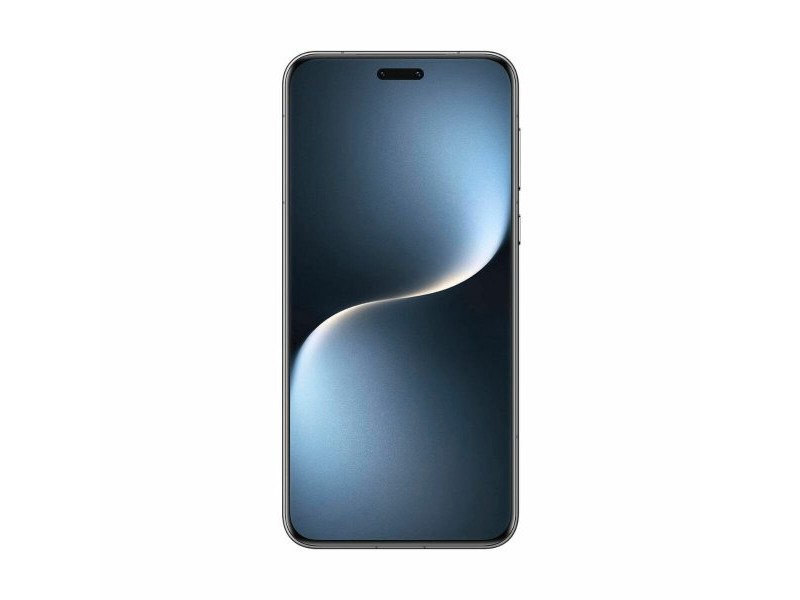 Смартфони Honor PTP-N49 6,8