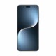 Смартфони Honor PTP-N49 6,8