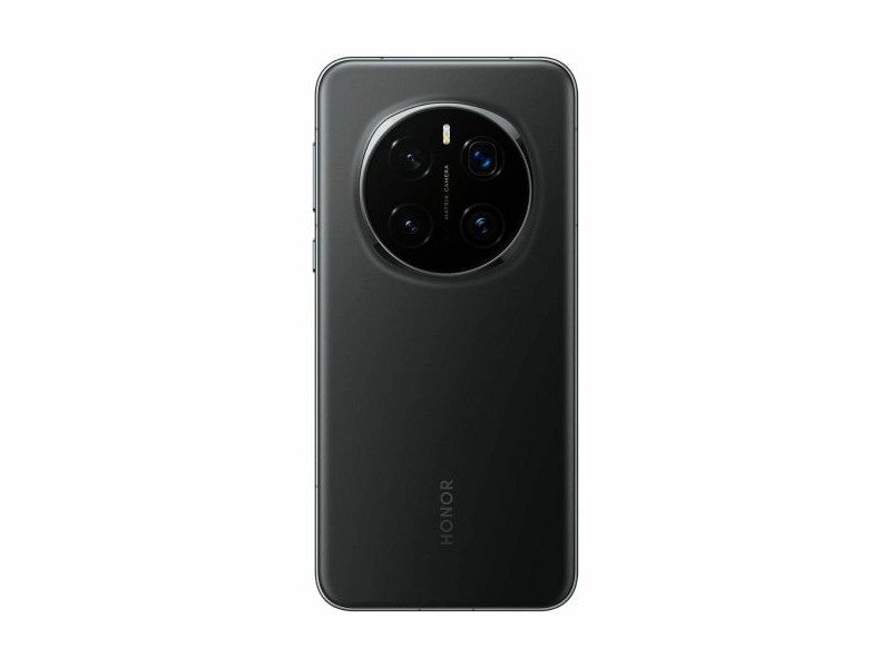 Смартфони Honor PTP-N49 6,8
