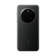Смартфони Honor PTP-N49 6,8