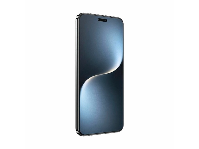 Смартфони Honor PTP-N49 6,8