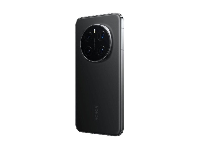Смартфони Honor PTP-N49 6,8