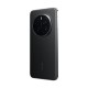 Смартфони Honor PTP-N49 6,8